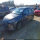 KMHC75LC9HU035597 2017 Hyundai Ioniq Hybrid Sel auction photo thumbnail 2