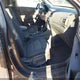 KMHC75LC9HU035597 2017 Hyundai Ioniq Hybrid Sel auction photo thumbnail 5