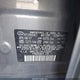 KMHC75LC9HU035597 2017 Hyundai Ioniq Hybrid Sel auction photo thumbnail 9