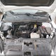 3GNCJKSB4GL263567 2016 Chevrolet Trax 1Ls auction photo thumbnail 10