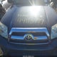 JTEZU14R880099278 2008 Toyota 4Runner Sr5 V6 auction photo thumbnail 10