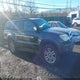 JTEZU14R880099278 2008 Toyota 4Runner Sr5 V6 auction photo thumbnail 12