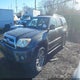 JTEZU14R880099278 2008 Toyota 4Runner Sr5 V6 auction photo thumbnail 2