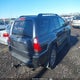 JTEZU14R880099278 2008 Toyota 4Runner Sr5 V6 auction photo thumbnail 4