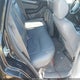 JTEZU14R880099278 2008 Toyota 4Runner Sr5 V6 auction photo thumbnail 8