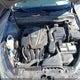 5XXGM4A73FG358058 2015 Kia Optima Lx auction photo thumbnail 10