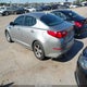 5XXGM4A73FG358058 2015 Kia Optima Lx auction photo thumbnail 3