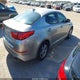 5XXGM4A73FG358058 2015 Kia Optima Lx auction photo thumbnail 4