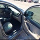 5XXGM4A73FG358058 2015 Kia Optima Lx auction photo thumbnail 5