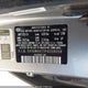 5XXGM4A73FG358058 2015 Kia Optima Lx auction photo thumbnail 9