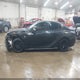 JTHGZ1E25S5038266 2025 Lexus Is 350 F Sport auction photo thumbnail 14