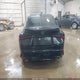 JTHGZ1E25S5038266 2025 Lexus Is 350 F Sport auction photo thumbnail 16