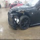 JTHGZ1E25S5038266 2025 Lexus Is 350 F Sport auction photo thumbnail 6