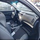 1N4AL3AP7FC435491 2015 Nissan Altima 2.5 S auction photo thumbnail 5