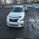 1N4AL3AP7FC435491 2015 Nissan Altima 2.5 S auction photo thumbnail 6
