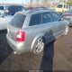 WAUVT68E84A005881 2004 Audi A4 3.0 Avant auction photo thumbnail 4