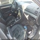 WAUVT68E84A005881 2004 Audi A4 3.0 Avant auction photo thumbnail 5