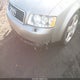 WAUVT68E84A005881 2004 Audi A4 3.0 Avant auction photo thumbnail 6