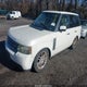 SALME1D46AA328226 2010 Land Rover Range Rover Hse auction photo thumbnail 2