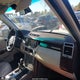 SALME1D46AA328226 2010 Land Rover Range Rover Hse auction photo thumbnail 5