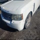 SALME1D46AA328226 2010 Land Rover Range Rover Hse auction photo thumbnail 6