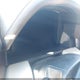 SALME1D46AA328226 2010 Land Rover Range Rover Hse auction photo thumbnail 7