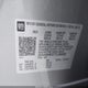 3GNAXHEG7TL266893 2026 Chevrolet Equinox Fwd Lt auction photo thumbnail 9