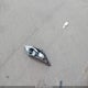 KNDPCCAC1G7836837 2016 Kia Sportage Ex auction photo thumbnail 12