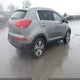 KNDPCCAC1G7836837 2016 Kia Sportage Ex auction photo thumbnail 4