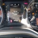 1C4PJLCB5GW324370 2016 Jeep Cherokee Latitude auction photo thumbnail 16