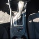 1C4PJLCB5GW324370 2016 Jeep Cherokee Latitude auction photo thumbnail 11