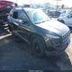 1C4PJLCB5GW324370 2016 Jeep Cherokee Latitude auction photo thumbnail 1