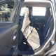 1C4PJLCB5GW324370 2016 Jeep Cherokee Latitude auction photo thumbnail 8