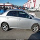 2T1BU4EE5BC646572 2011 Toyota Corolla Le auction photo thumbnail 13