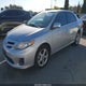 2T1BU4EE5BC646572 2011 Toyota Corolla Le auction photo thumbnail 2