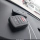 5TDAAAB58RS038540 2024 Toyota Grand Highlander Limited auction photo thumbnail 11