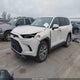 5TDAAAB58RS038540 2024 Toyota Grand Highlander Limited auction photo thumbnail 6