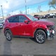JM3KFBEYXK0580787 2019 Mazda Cx-5 Signature auction photo thumbnail 14
