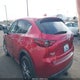 JM3KFBEYXK0580787 2019 Mazda Cx-5 Signature auction photo thumbnail 15