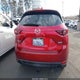 JM3KFBEYXK0580787 2019 Mazda Cx-5 Signature auction photo thumbnail 17