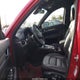 JM3KFBEYXK0580787 2019 Mazda Cx-5 Signature auction photo thumbnail 5