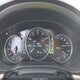 JM3KFBEYXK0580787 2019 Mazda Cx-5 Signature auction photo thumbnail 7