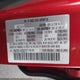 JM3KFBEYXK0580787 2019 Mazda Cx-5 Signature auction photo thumbnail 9