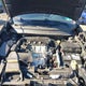 1C4PJMCB6GW108856 2016 Jeep Cherokee Latitude auction photo thumbnail 10