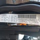 1C4PJMCB6GW108856 2016 Jeep Cherokee Latitude auction photo thumbnail 9