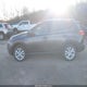 2T3DFREV0FW405482 2015 Toyota Rav4 Limited auction photo thumbnail 15