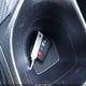 2T3DFREV0FW405482 2015 Toyota Rav4 Limited auction photo thumbnail 11