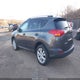 2T3DFREV0FW405482 2015 Toyota Rav4 Limited auction photo thumbnail 3