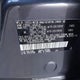2T3DFREV0FW405482 2015 Toyota Rav4 Limited auction photo thumbnail 9