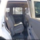 1D4HB48N74F116323 2004 Dodge Durango Slt auction photo thumbnail 8